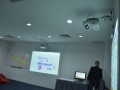 Tn UKM 1640